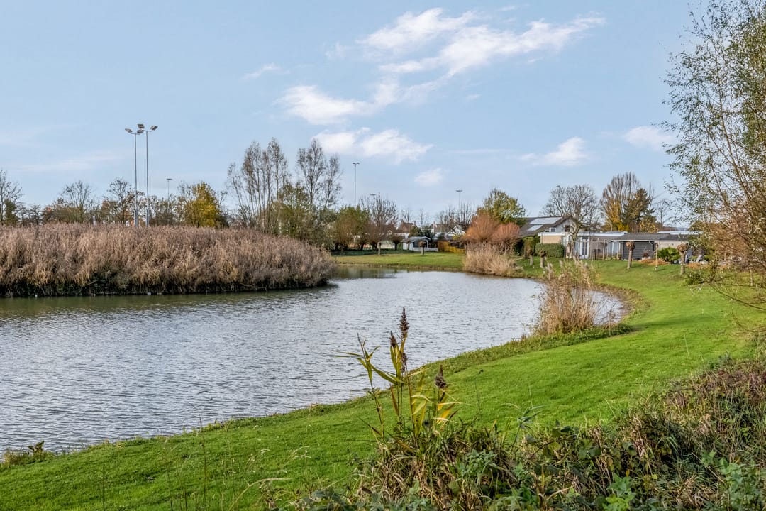 Foto 76 van Monetahof 3