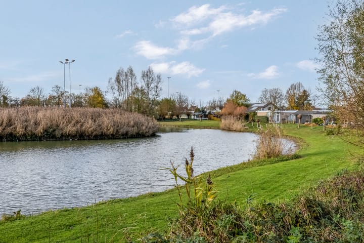 Photo 76 of Monetahof 3