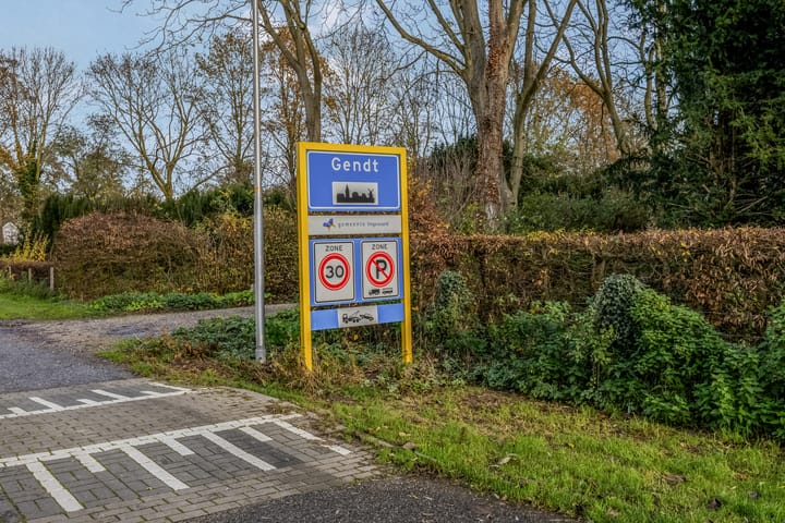 Photo 77 of Monetahof 3