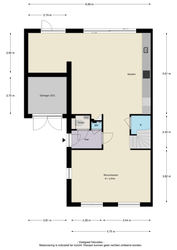 Photo 78 of Monetahof 3