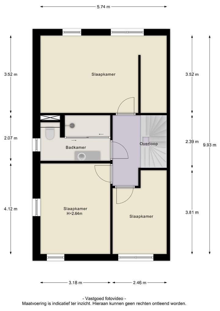 Photo 79 of Monetahof 3