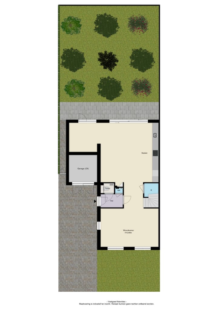 Photo 81 of Monetahof 3