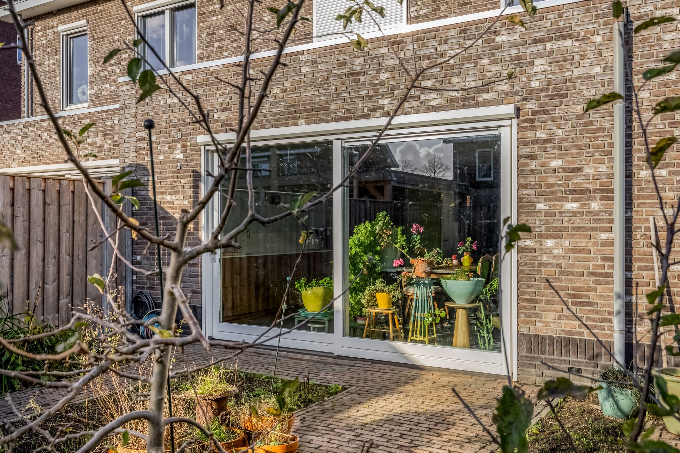 Foto 66 van Monetahof 3