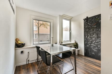 Cleyburchstraat 11-B secondary image