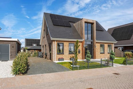 Westmeep 85 tertiary image