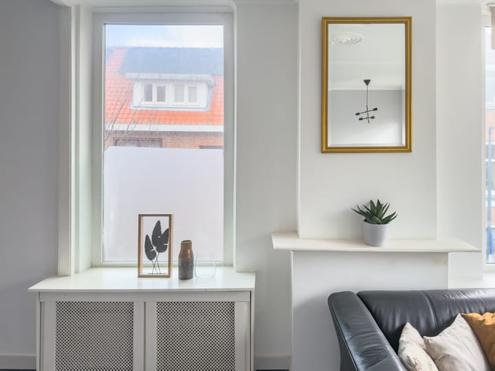 Photo 9 of Dirk van Wassenaarstraat 12-B