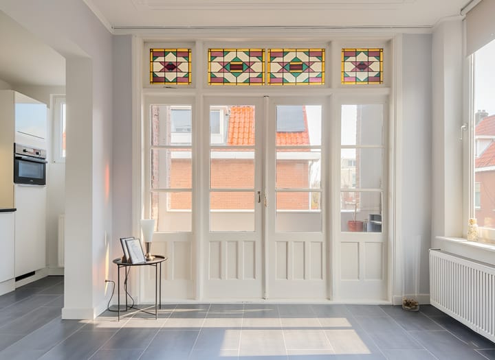 Photo 11 of Dirk van Wassenaarstraat 12-B