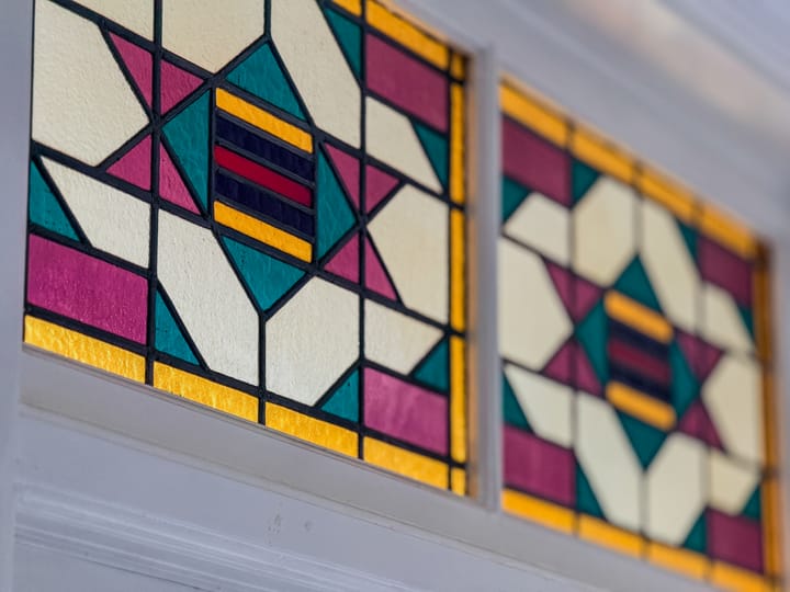 Photo 13 of Dirk van Wassenaarstraat 12-B