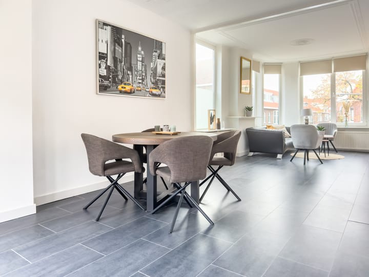 Photo 18 of Dirk van Wassenaarstraat 12-B