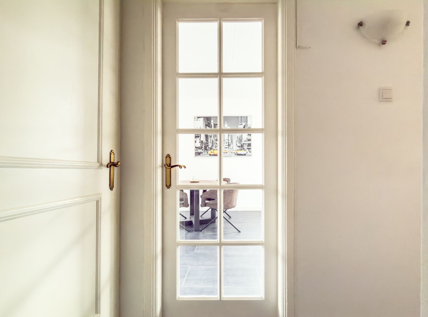 Foto 19 van Dirk van Wassenaarstraat 12-B