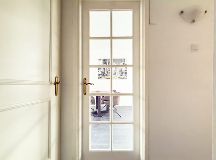 Photo 19 of Dirk van Wassenaarstraat 12-B