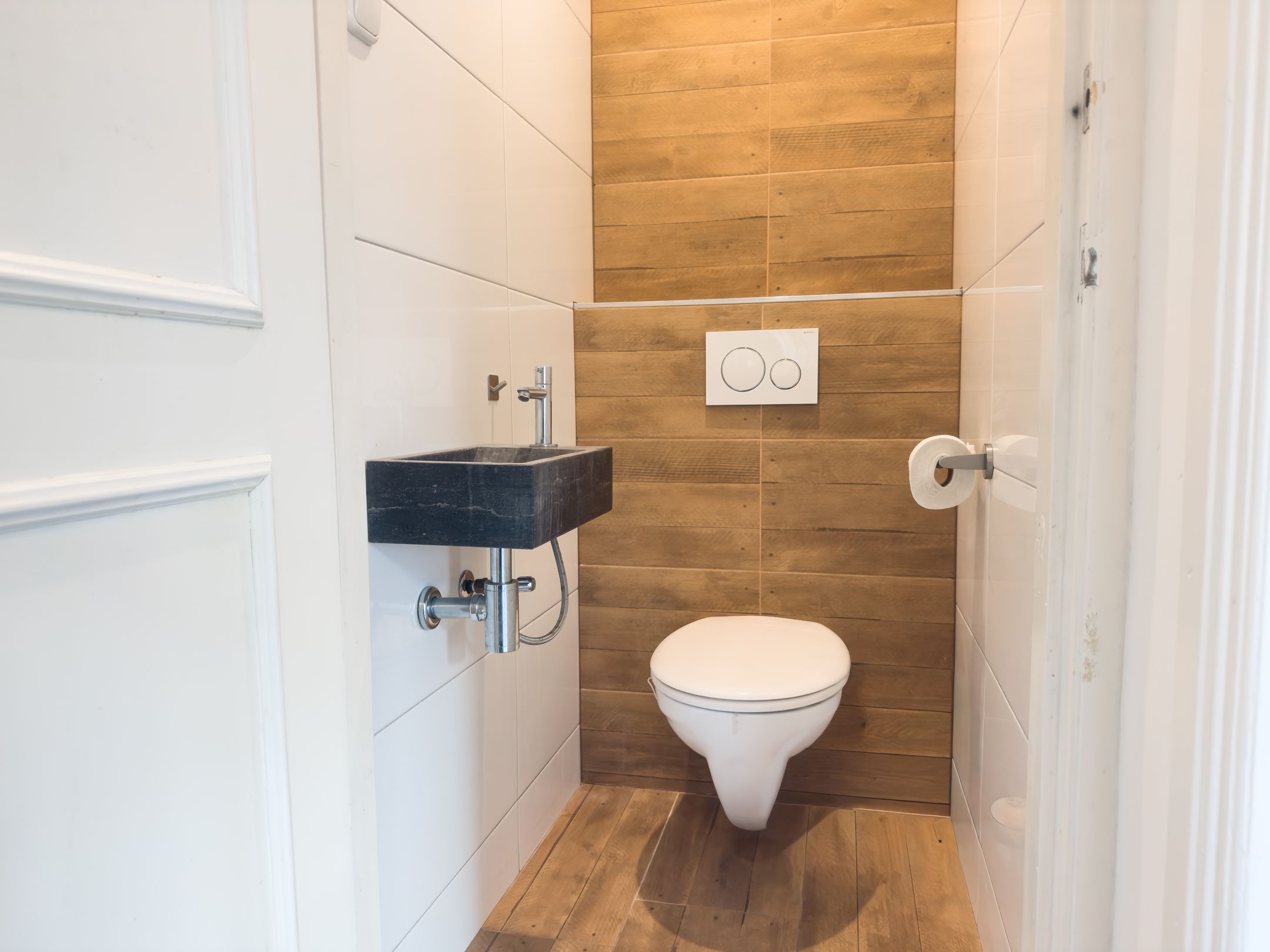 Foto 21 van Dirk van Wassenaarstraat 12-B