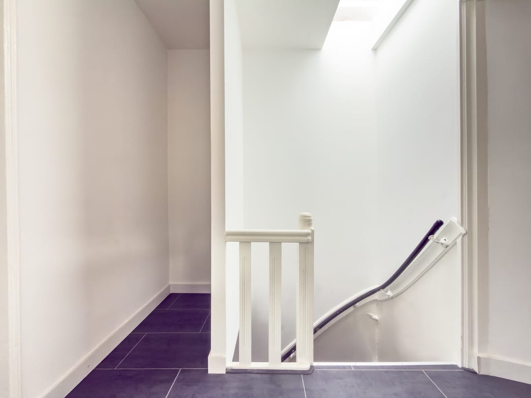 Foto 23 van Dirk van Wassenaarstraat 12-B