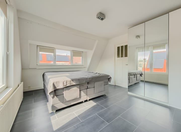 Photo 24 of Dirk van Wassenaarstraat 12-B