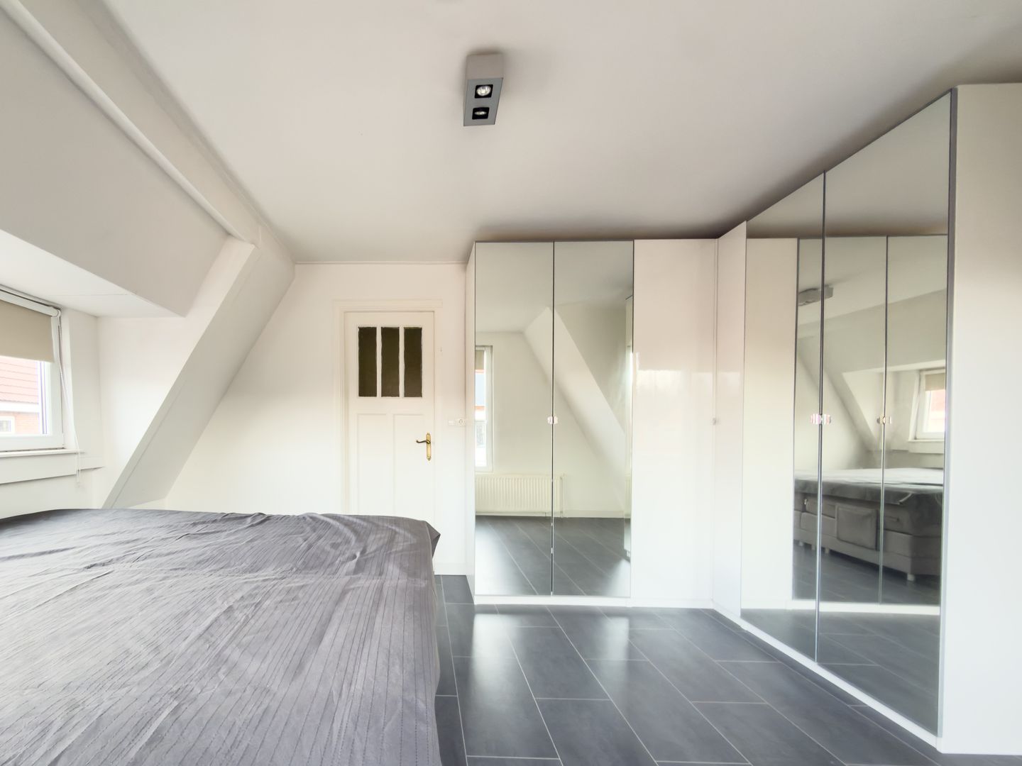 Foto 25 van Dirk van Wassenaarstraat 12-B