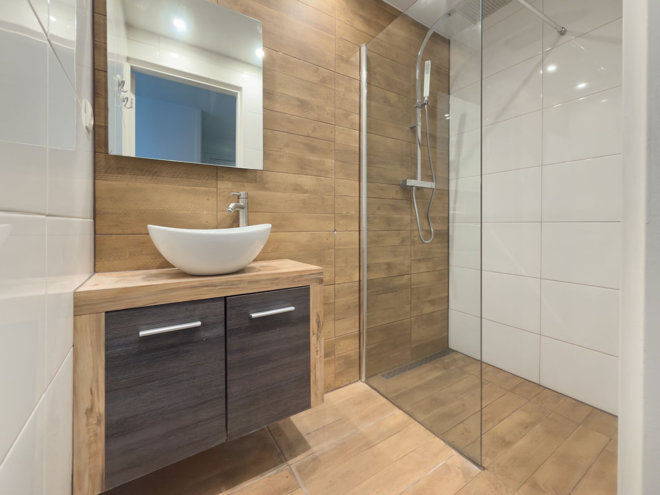 Foto 27 van Dirk van Wassenaarstraat 12-B