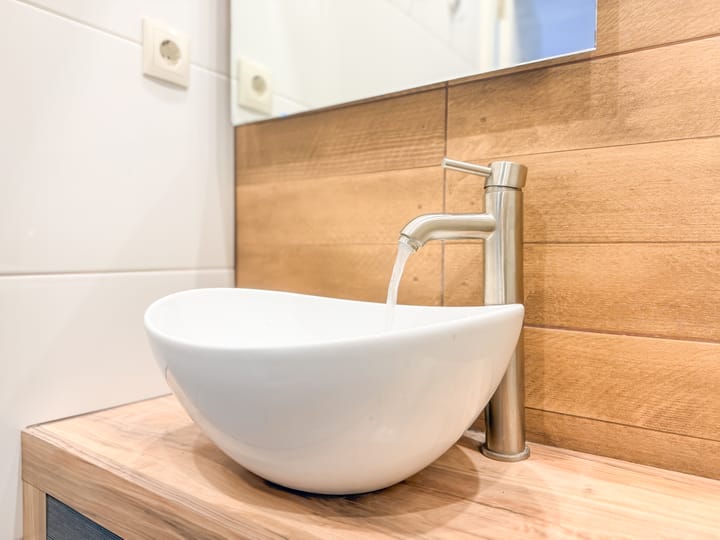 Photo 28 of Dirk van Wassenaarstraat 12-B