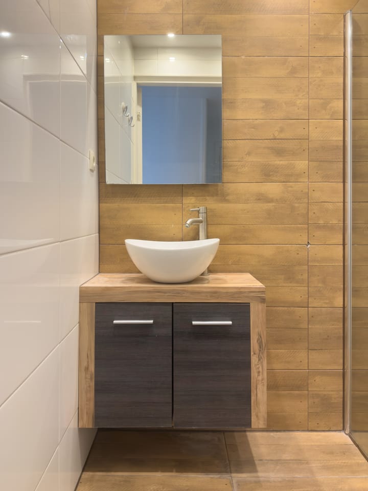 Photo 29 of Dirk van Wassenaarstraat 12-B