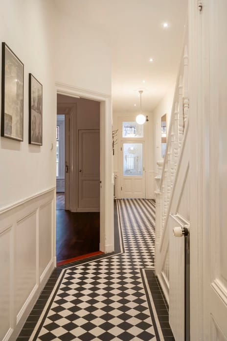 Burgemeester Weertsstraat 63 tertiary image