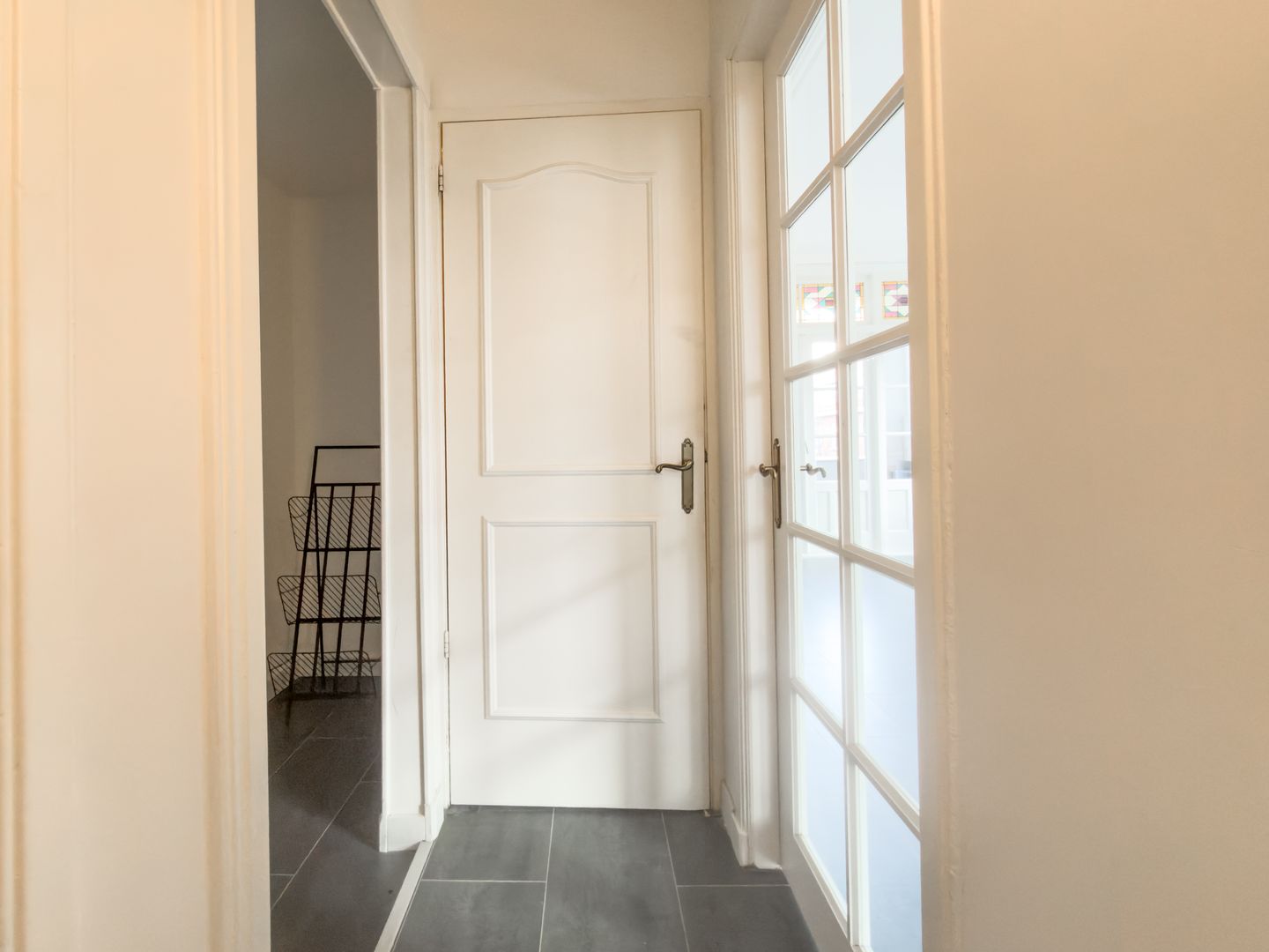 Foto 20 van Dirk van Wassenaarstraat 12-B