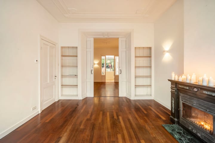 Photo 7 of Burgemeester Weertsstraat 63