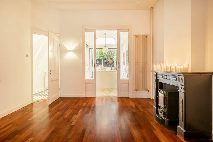 Photo 8 of Burgemeester Weertsstraat 63