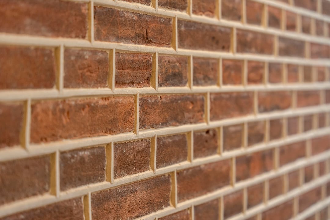 Foto 13 van Burgemeester Weertsstraat 63