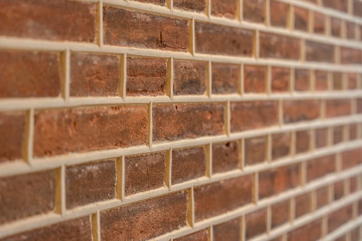 Photo 13 of Burgemeester Weertsstraat 63