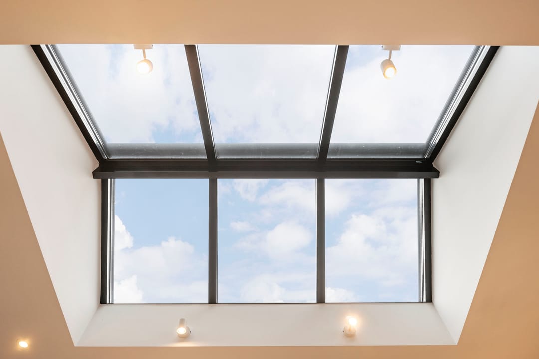 Foto 16 van Burgemeester Weertsstraat 63