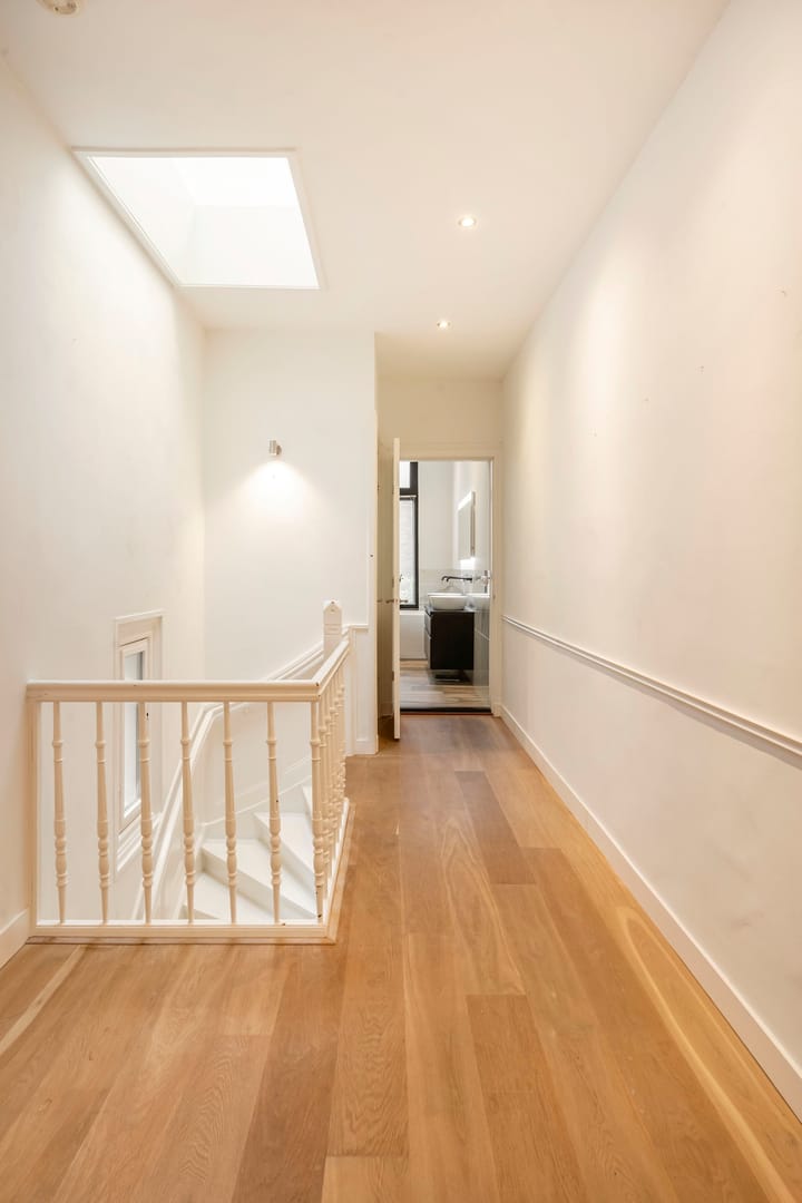 Photo 19 of Burgemeester Weertsstraat 63