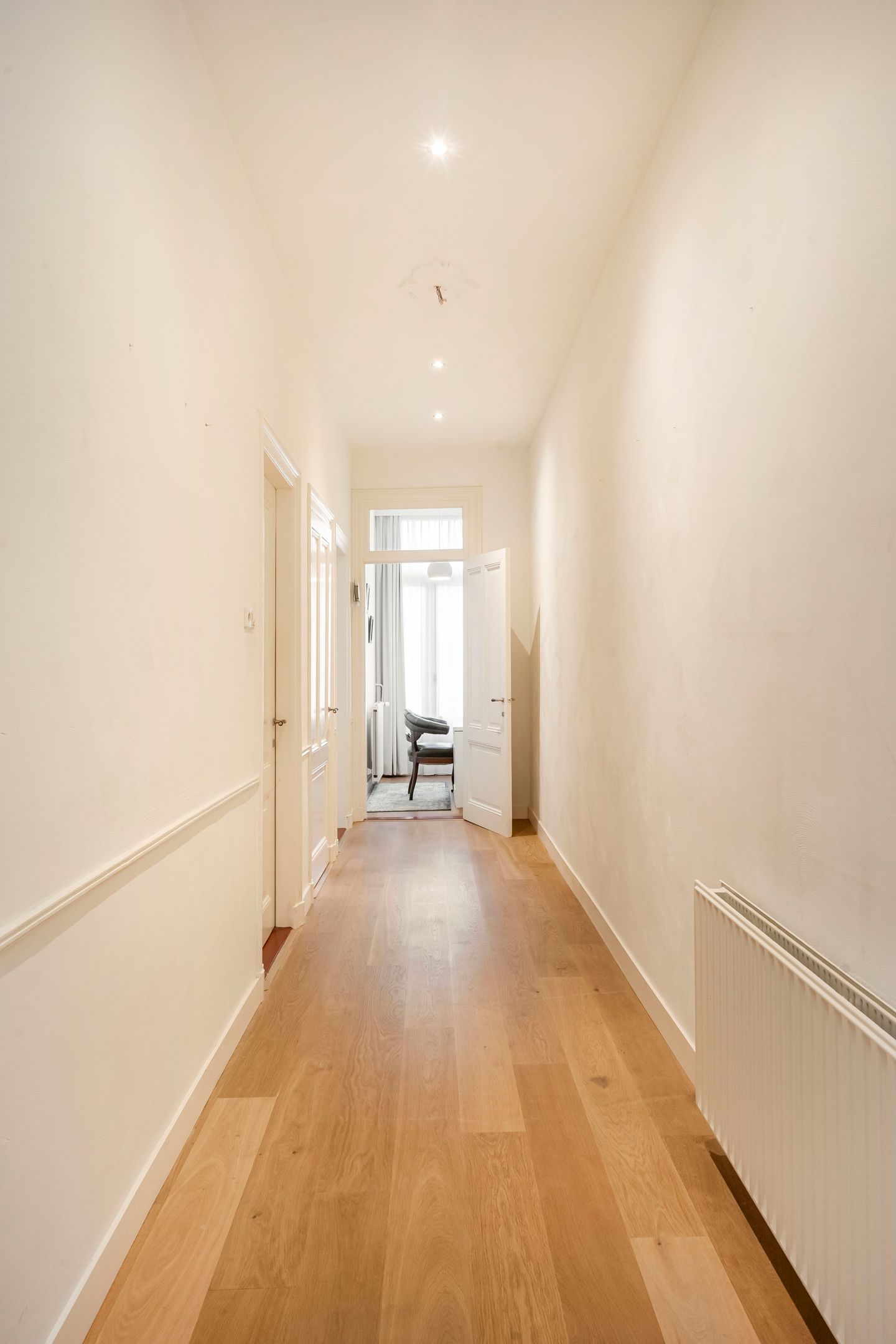 Foto 20 van Burgemeester Weertsstraat 63