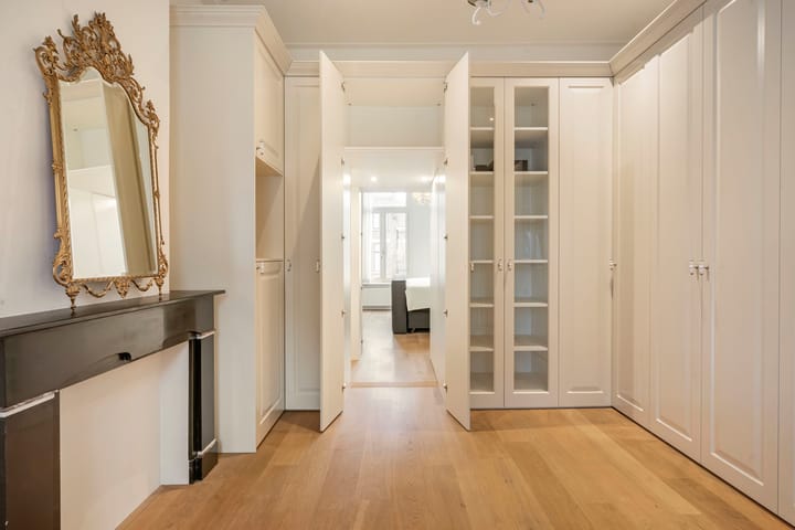 Photo 24 of Burgemeester Weertsstraat 63