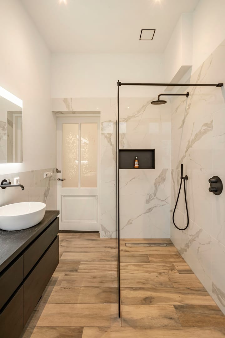 Photo 28 of Burgemeester Weertsstraat 63