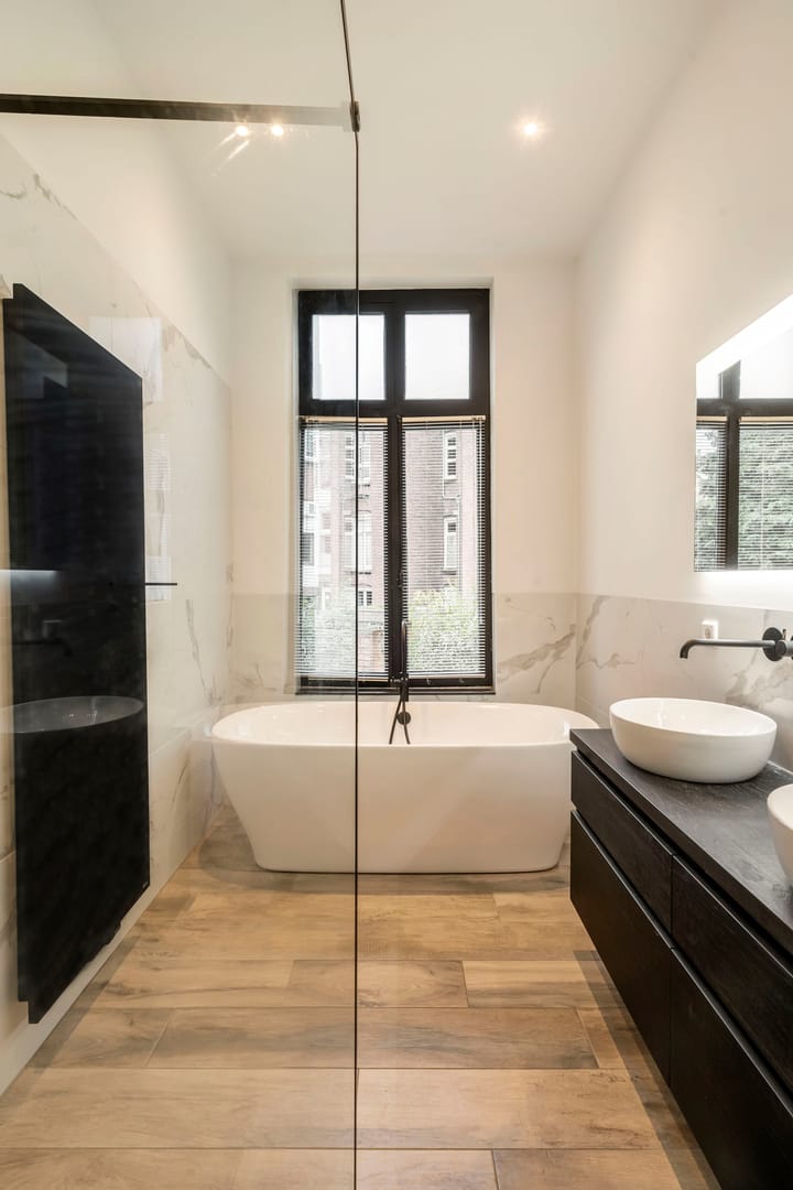 Photo 29 of Burgemeester Weertsstraat 63