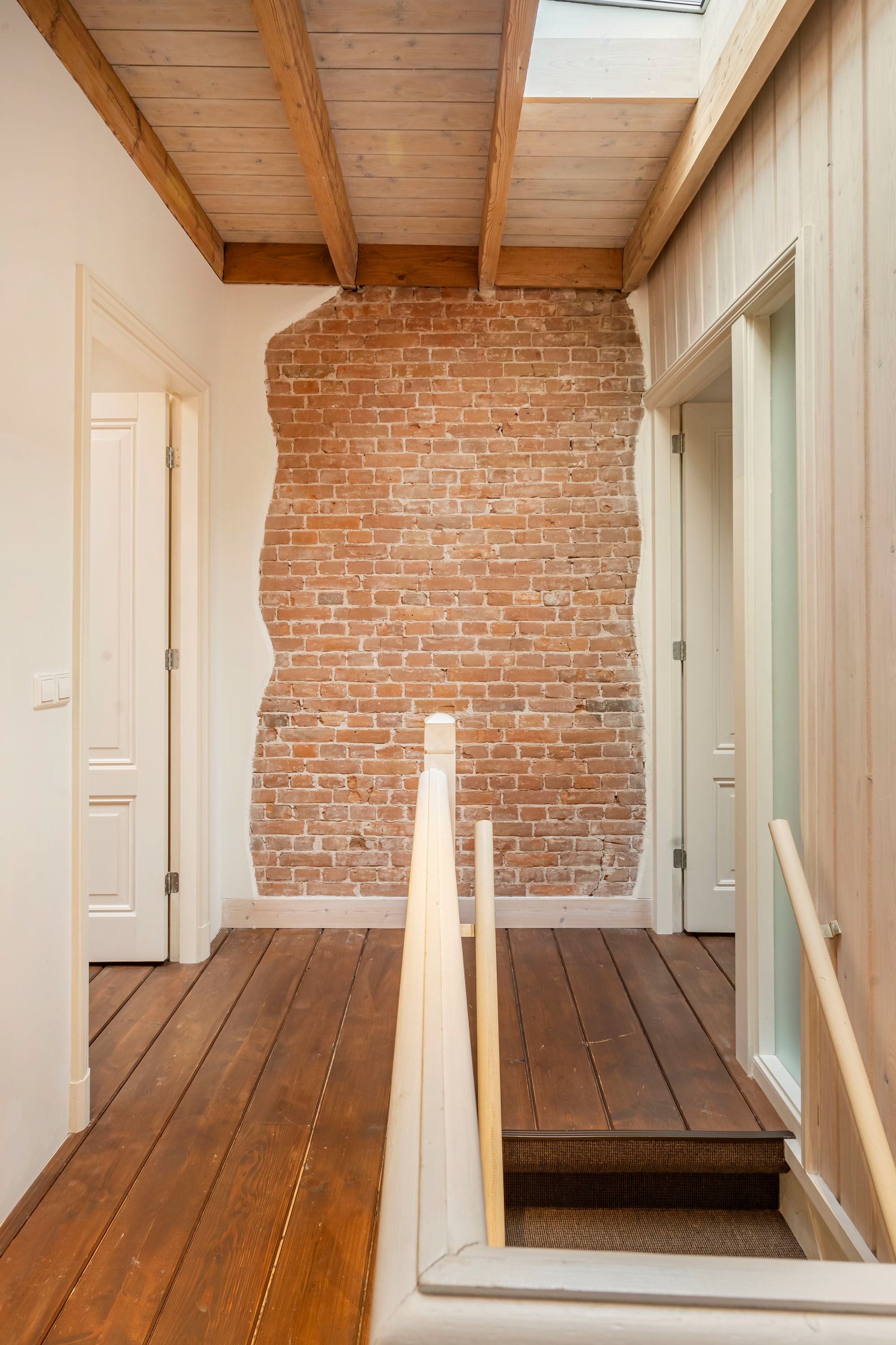 Foto 30 van Burgemeester Weertsstraat 63