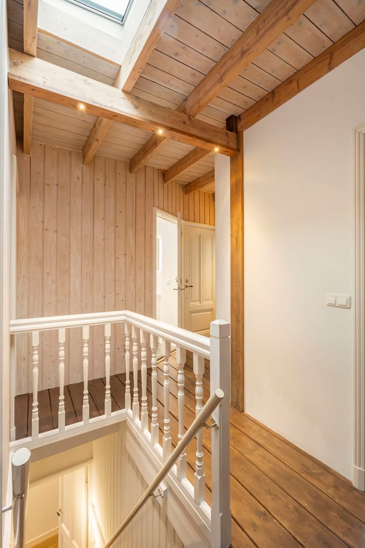 Photo 31 of Burgemeester Weertsstraat 63