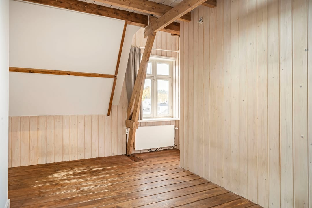 Foto 32 van Burgemeester Weertsstraat 63