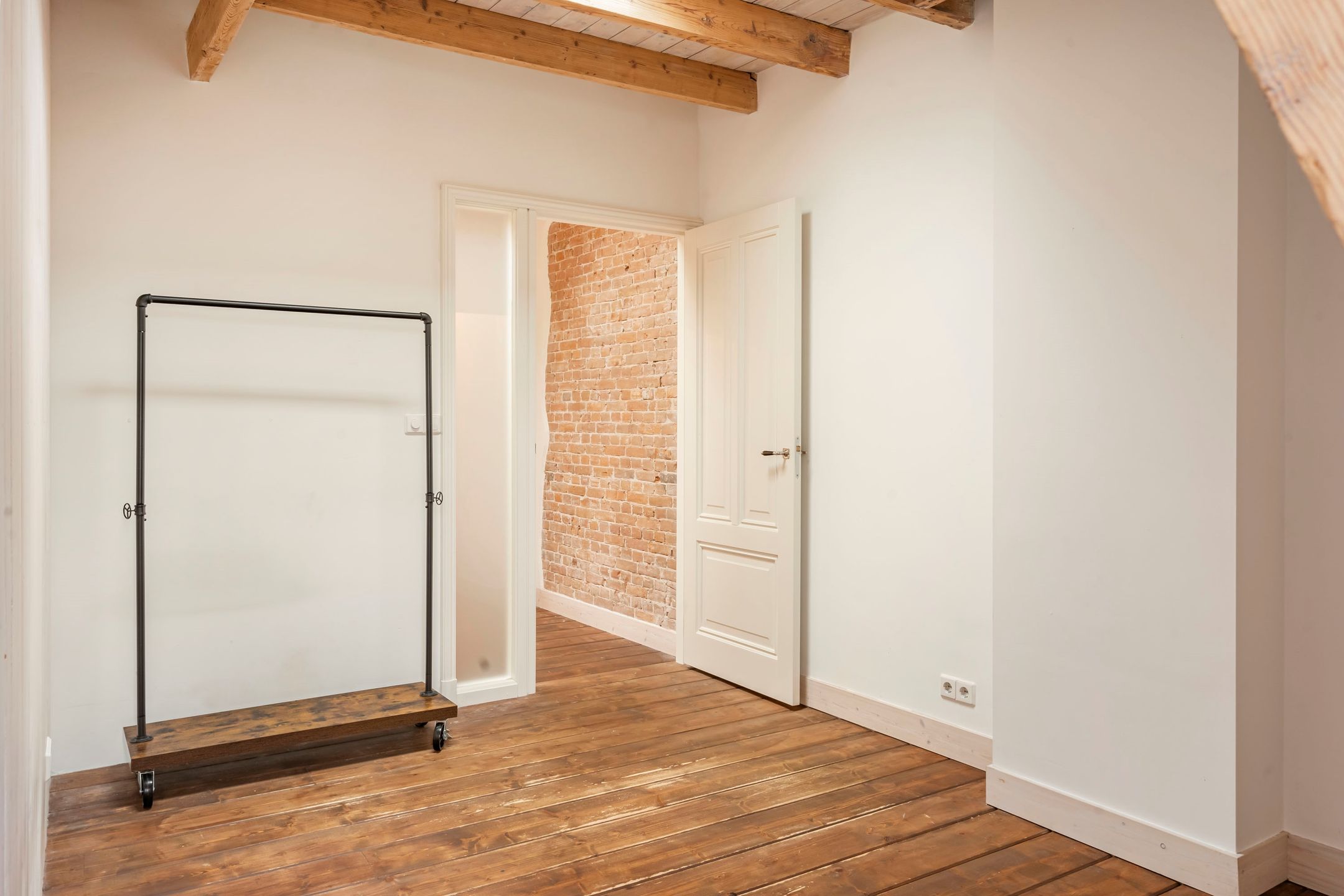 Foto 33 van Burgemeester Weertsstraat 63