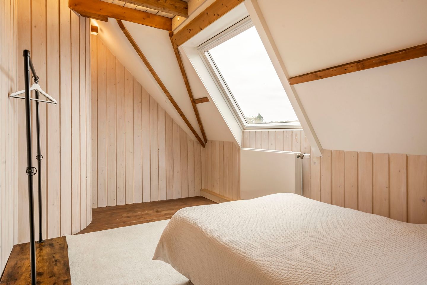 Foto 35 van Burgemeester Weertsstraat 63