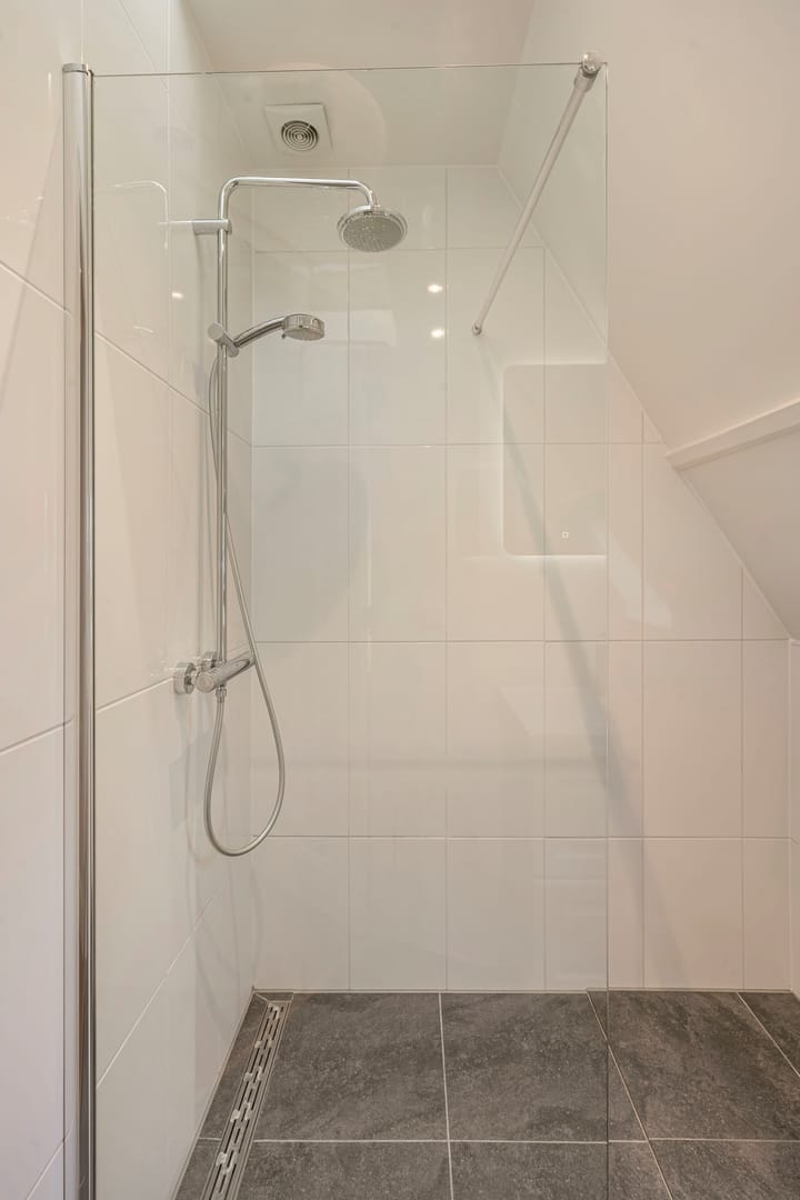 Photo 37 of Burgemeester Weertsstraat 63