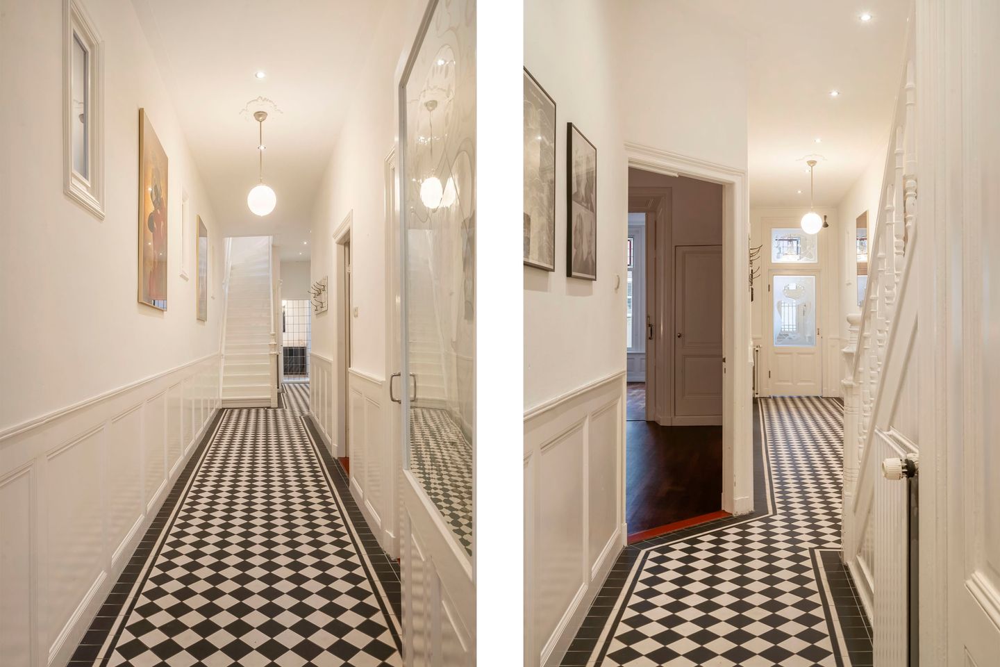 Foto 40 van Burgemeester Weertsstraat 63