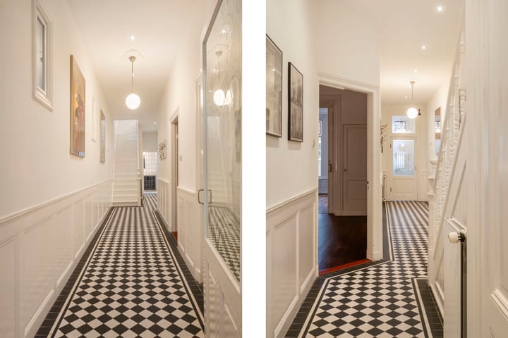 Photo 40 of Burgemeester Weertsstraat 63