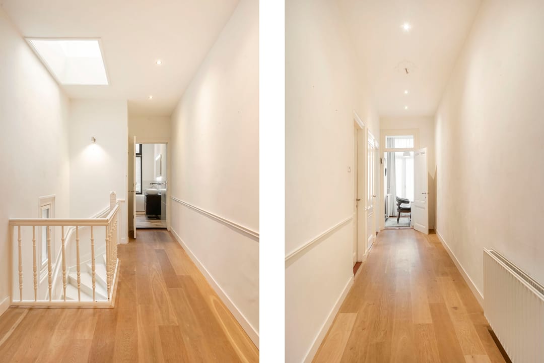 Foto 41 van Burgemeester Weertsstraat 63