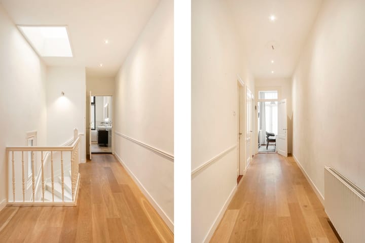 Photo 41 of Burgemeester Weertsstraat 63