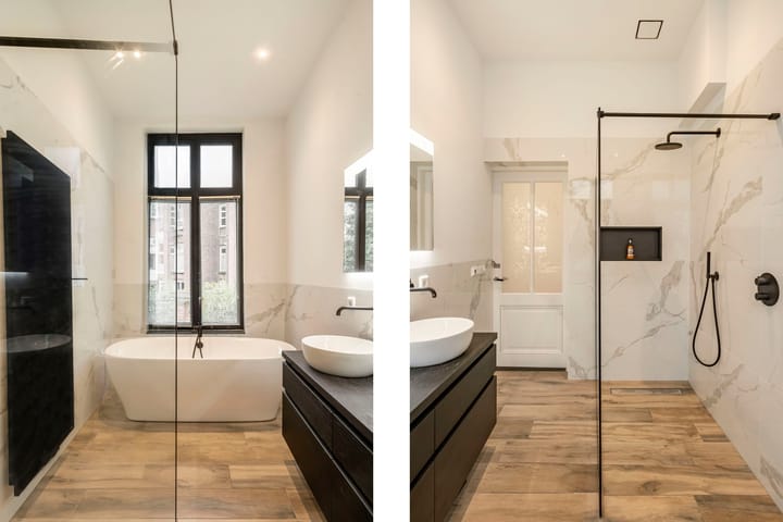 Photo 42 of Burgemeester Weertsstraat 63