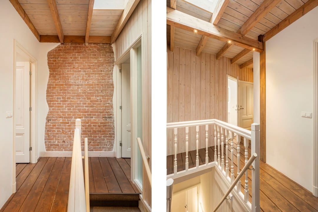 Foto 43 van Burgemeester Weertsstraat 63