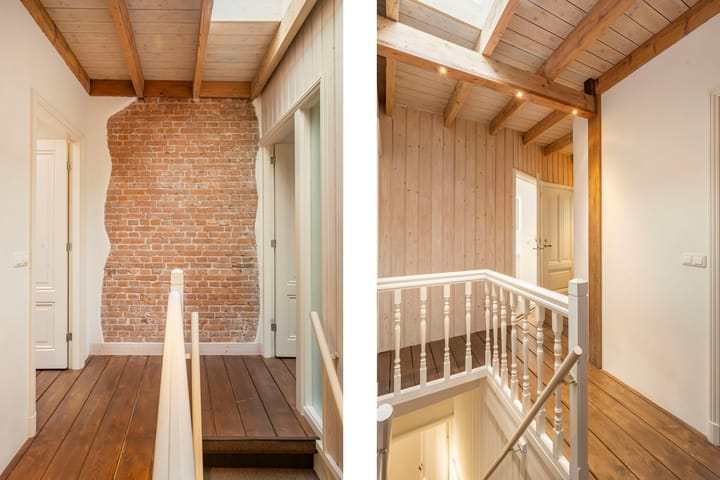 Photo 43 of Burgemeester Weertsstraat 63