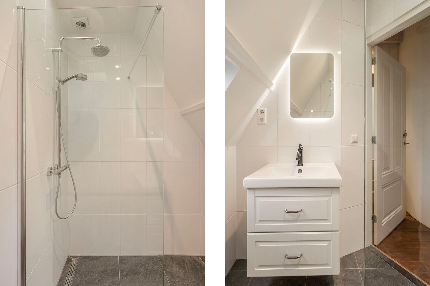 Foto 44 van Burgemeester Weertsstraat 63