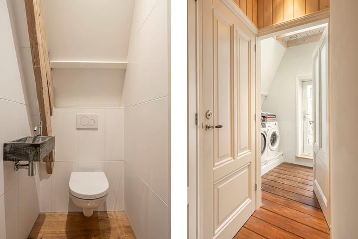 Photo 45 of Burgemeester Weertsstraat 63