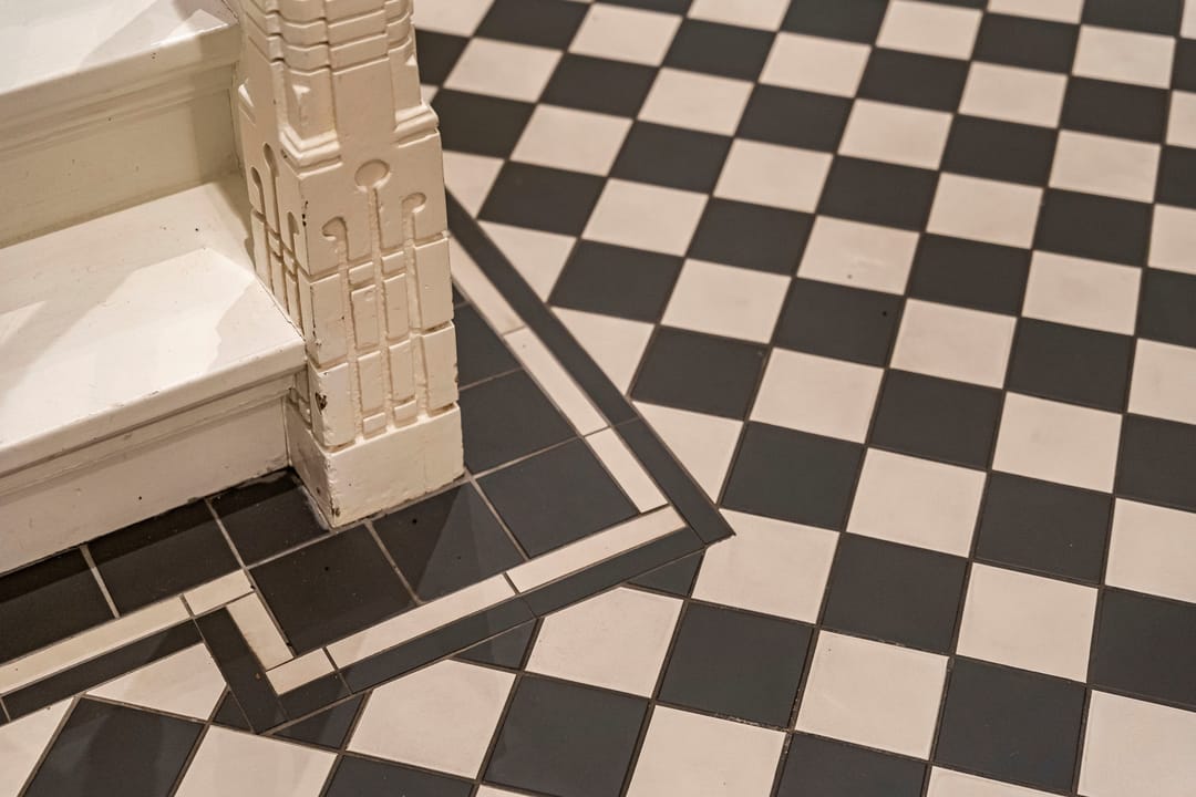 Foto 46 van Burgemeester Weertsstraat 63